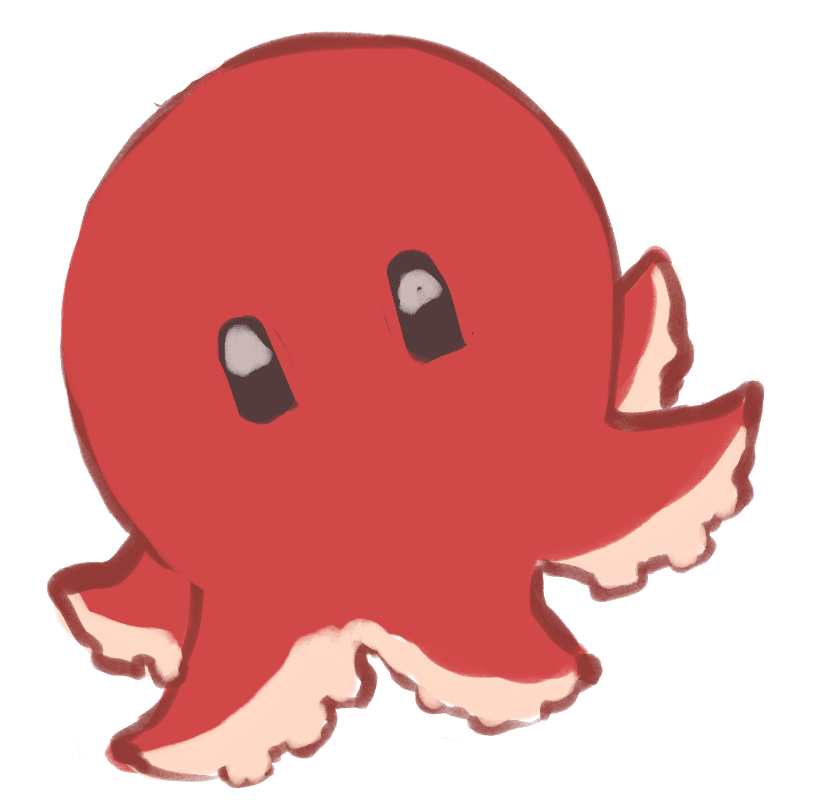 kimitowatshi
